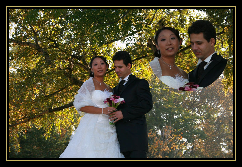 louchage de Tsar.jpg