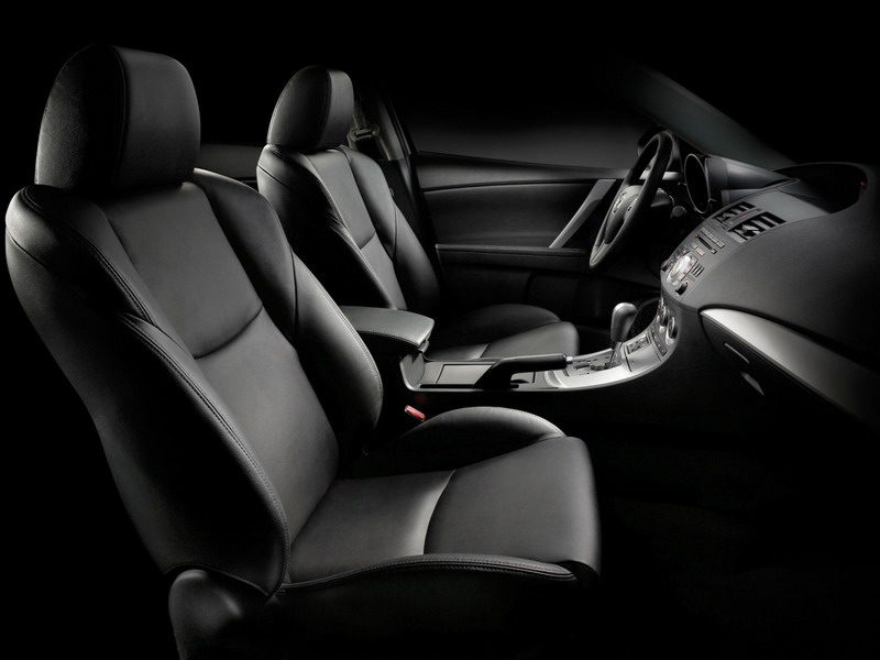Mazda3_05.jpg