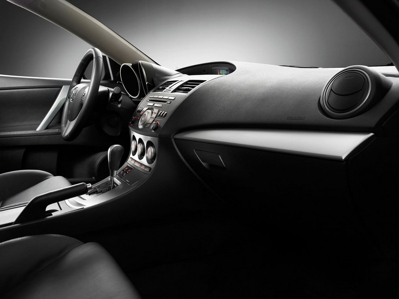 Mazda3_04.jpg
