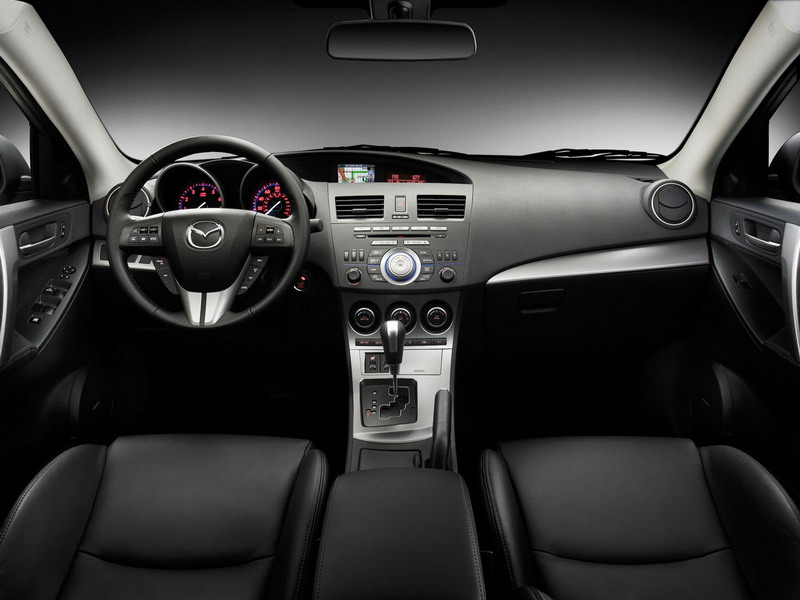 Mazda3_03.jpg