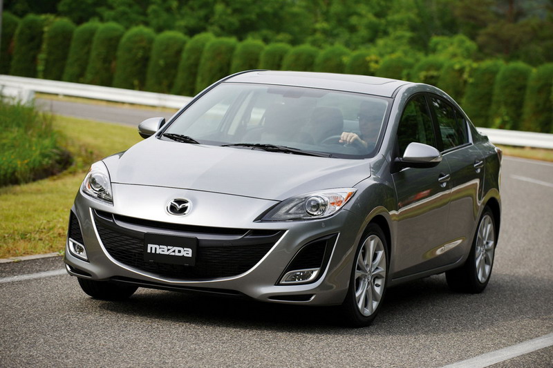 Mazda3_10.jpg