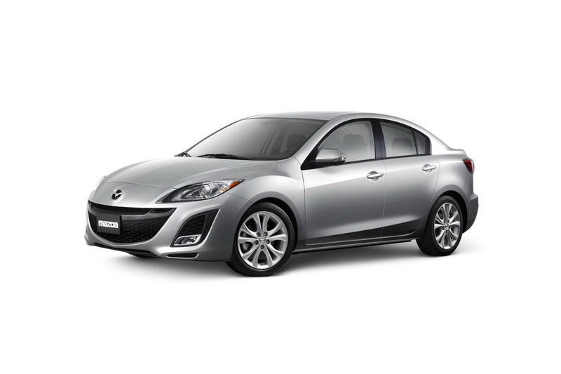 Mazda3_09.jpg
