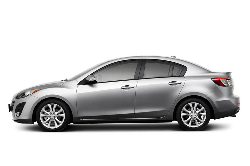 Mazda3_08.jpg