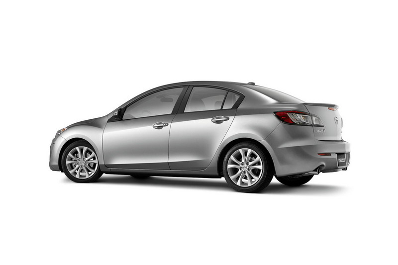 Mazda3_07.jpg