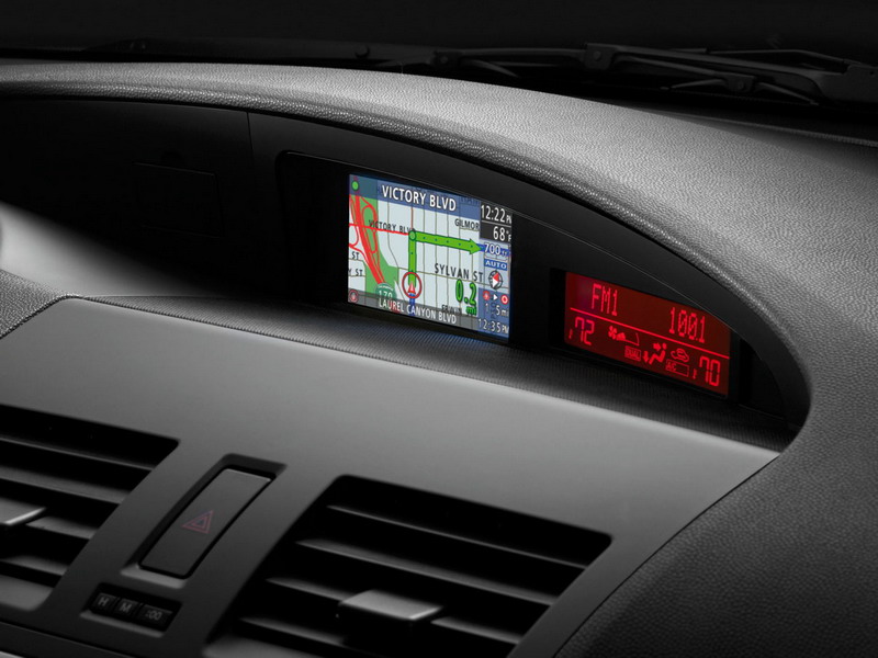 Mazda3_06.jpg