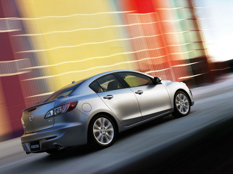 Mazda3_15.jpg