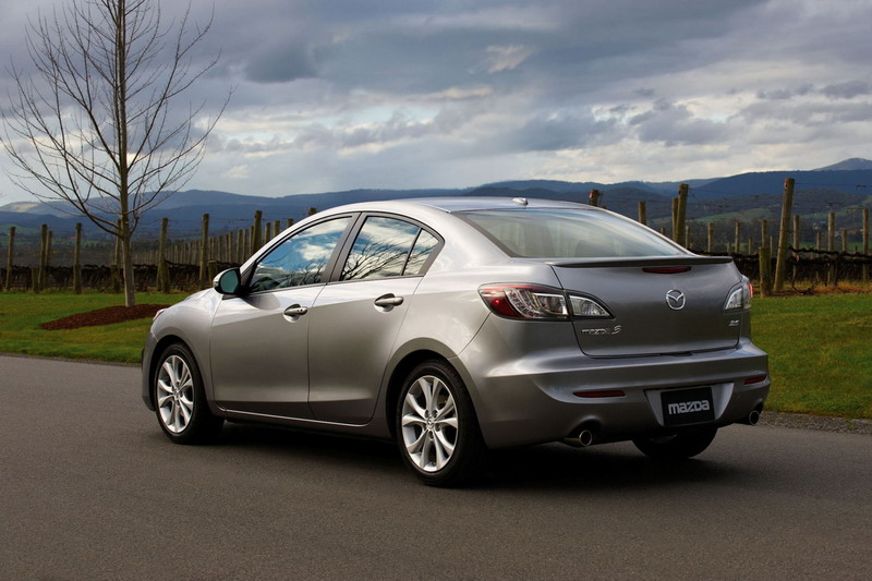 Mazda3_13.jpg