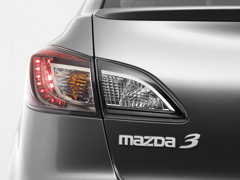 Mazda3_20.jpg