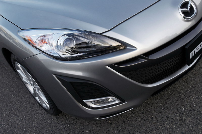 Mazda3_18.jpg