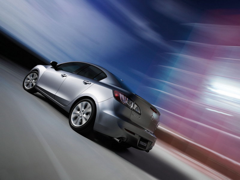 Mazda3_17.jpg