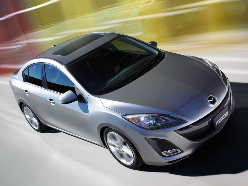 Mazda3_16.jpg