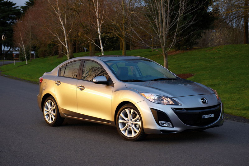 Mazda3_22.jpg