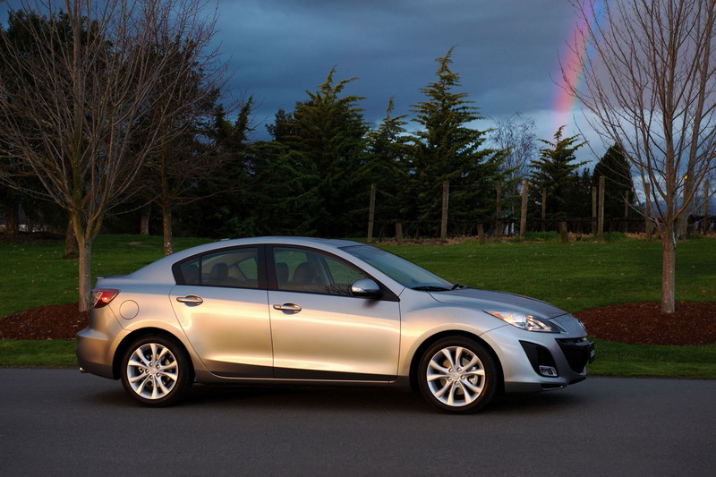 Mazda3_21.jpg
