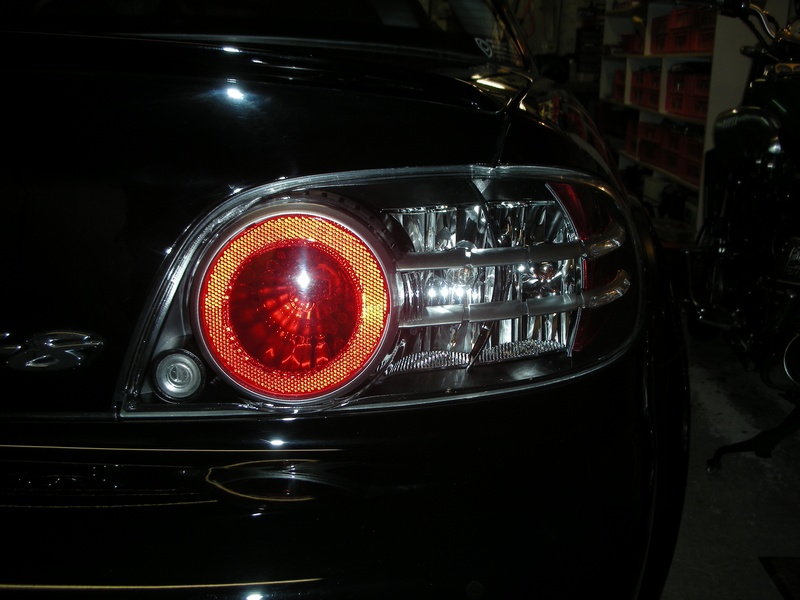 rx14.JPG