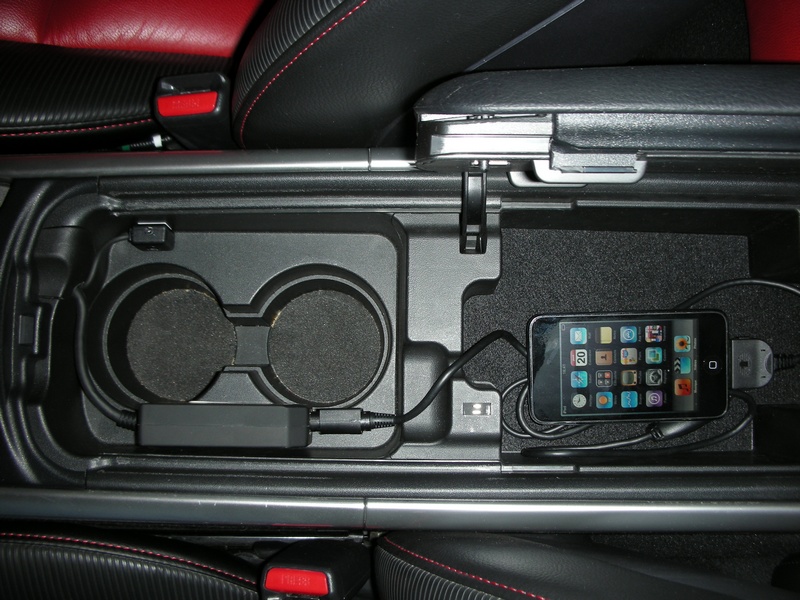 rx19.JPG