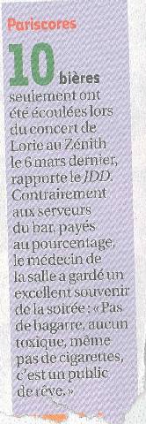 lori5bis.jpg
