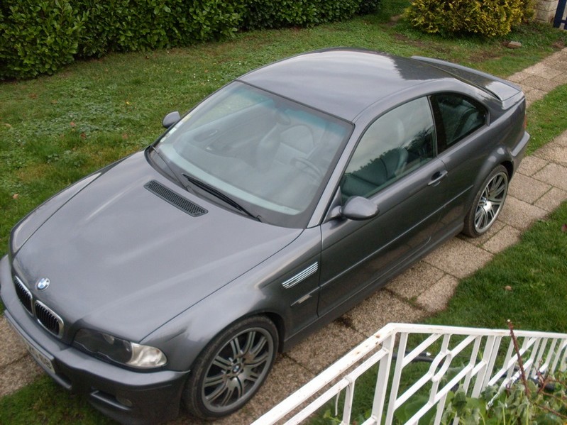 m3.jpg
