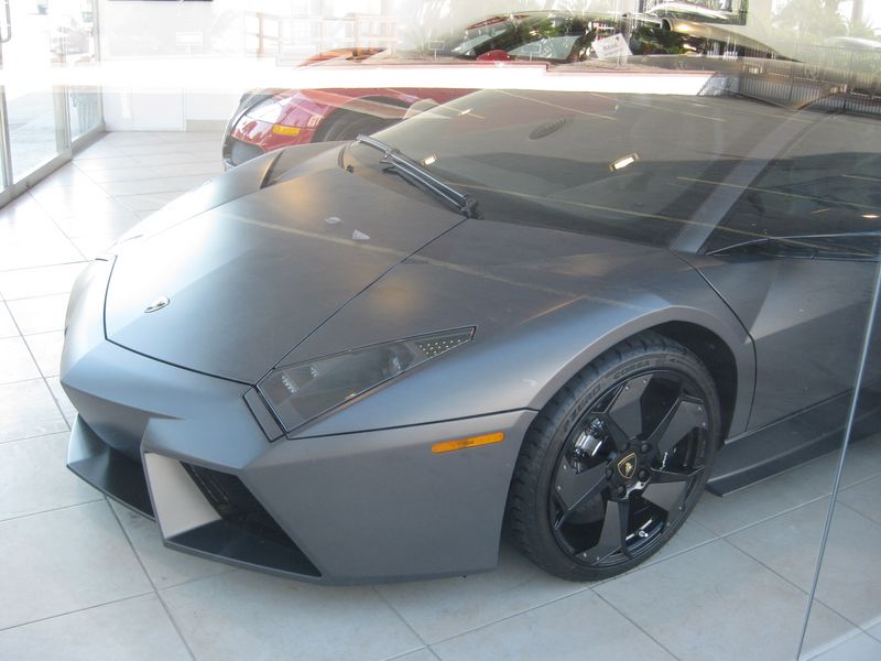 IMG_0879 [800x600].JPG