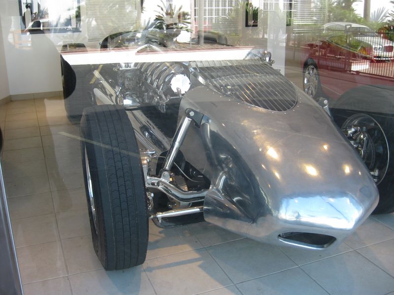 IMG_0881 [800x600].JPG