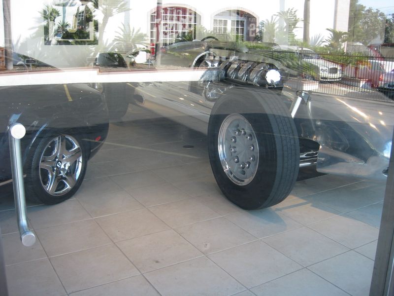 IMG_0882 [800x600].JPG