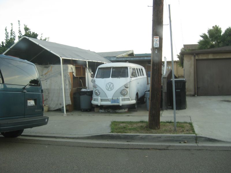 IMG_0924 [800x600].JPG