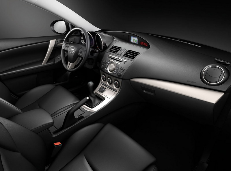 Mazda3_05.jpg