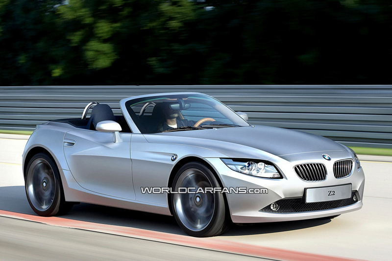 bmw-z2-artist-illustration.jpg