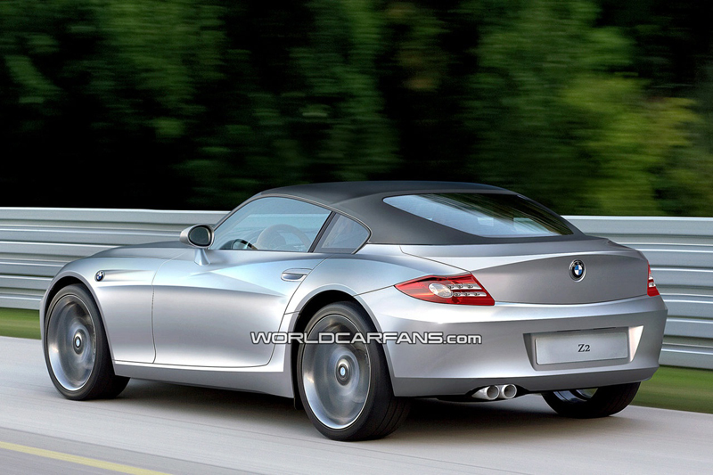 bmw-z2-artist-illustration_1.jpg