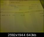 p3011082028zt2.th[1].jpg