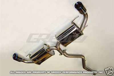 ligne greddy.jpg