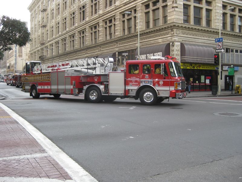 IMG_0959 [800x600].JPG