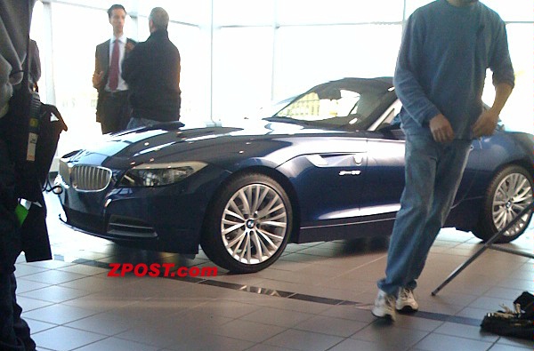 bmw-z4-in-showroom.jpg