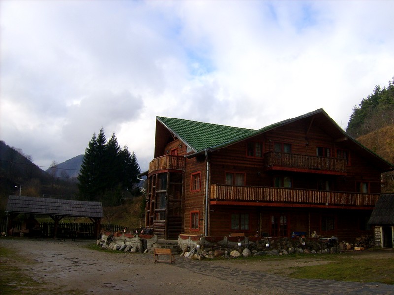 DSCI0089.JPG