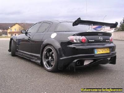 pics-med-7461-154371-rx8-veilside-polofoot.jpg