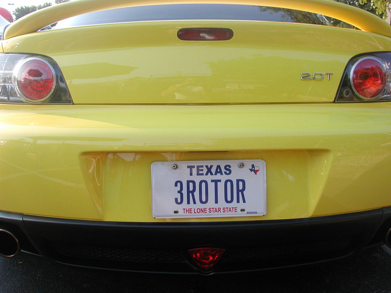 yellow power.jpg
