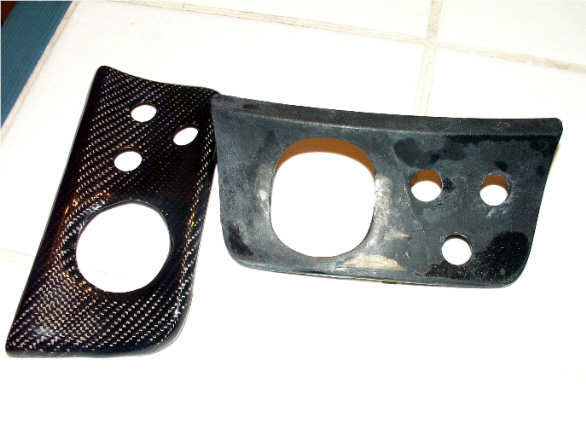 PICT3551.JPG
