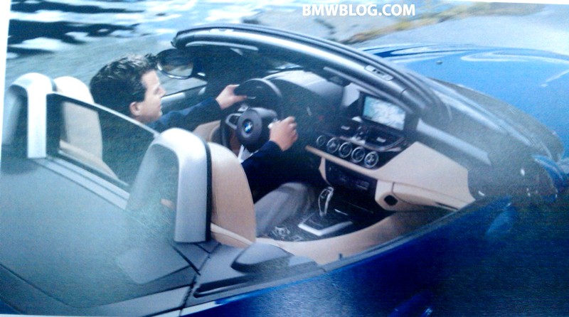 leaked-bmw-z4-brochure-scan_7.jpg
