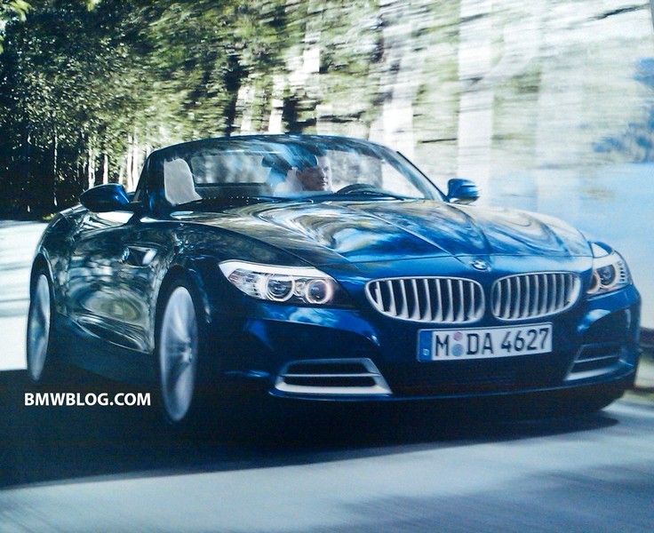 leaked-bmw-z4-brochure-scan.jpg