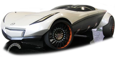 mazda-tonbo-concept.jpg