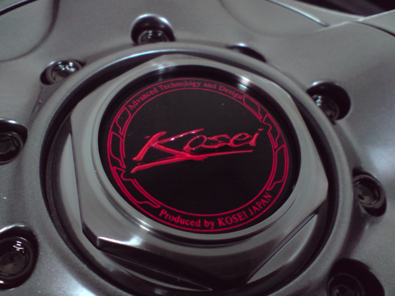 P181208_16.21[01].jpg