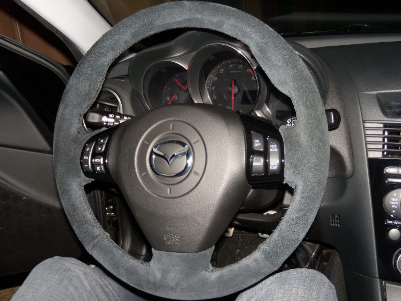volant 007.jpg