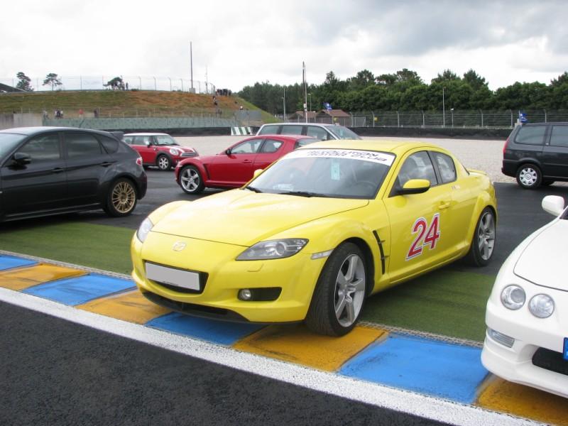 IMG_8825 [800x600].JPG