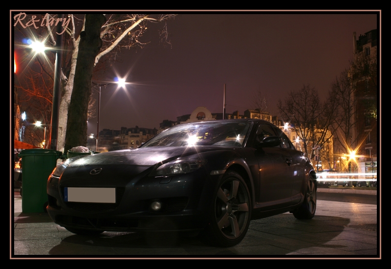 IMG_5253-border.jpg