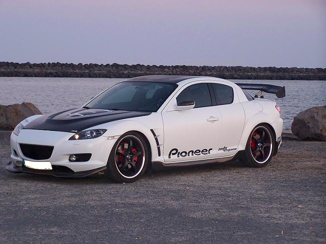 rx8;;;.JPG