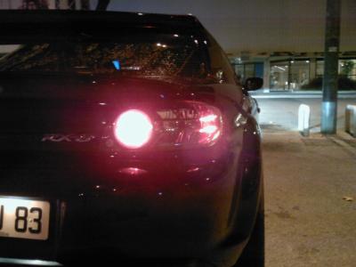 rx-8 by night arr.jpg