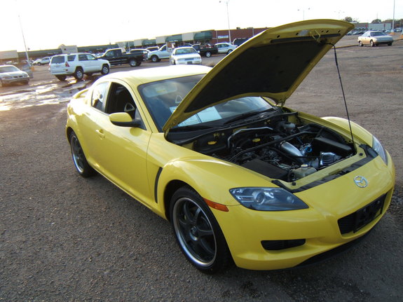 25170810003_large.jpg