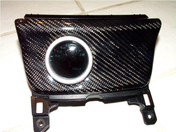 PICT3583.JPG
