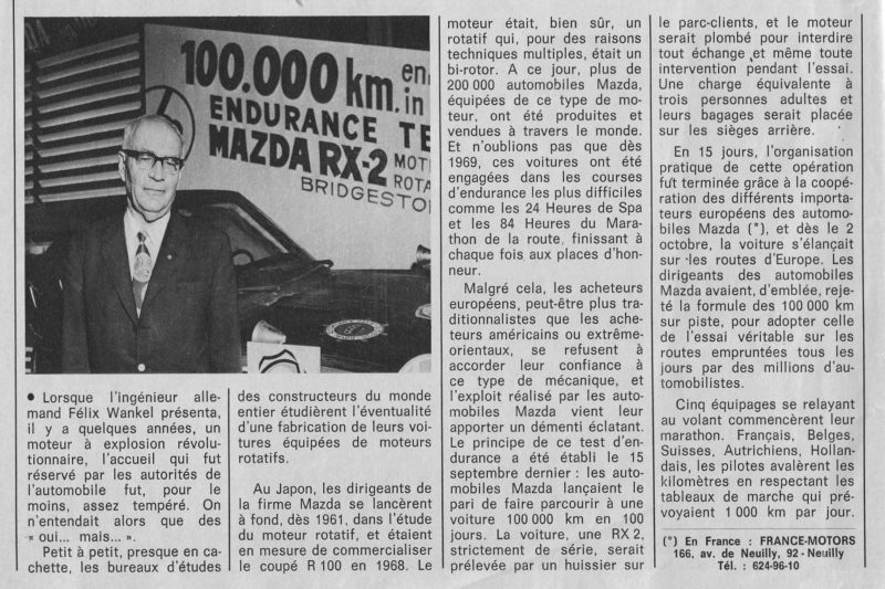 100000km rx2 2.JPG