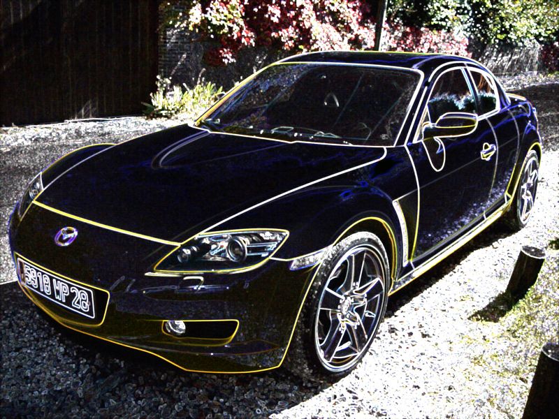 S5002591.jpg