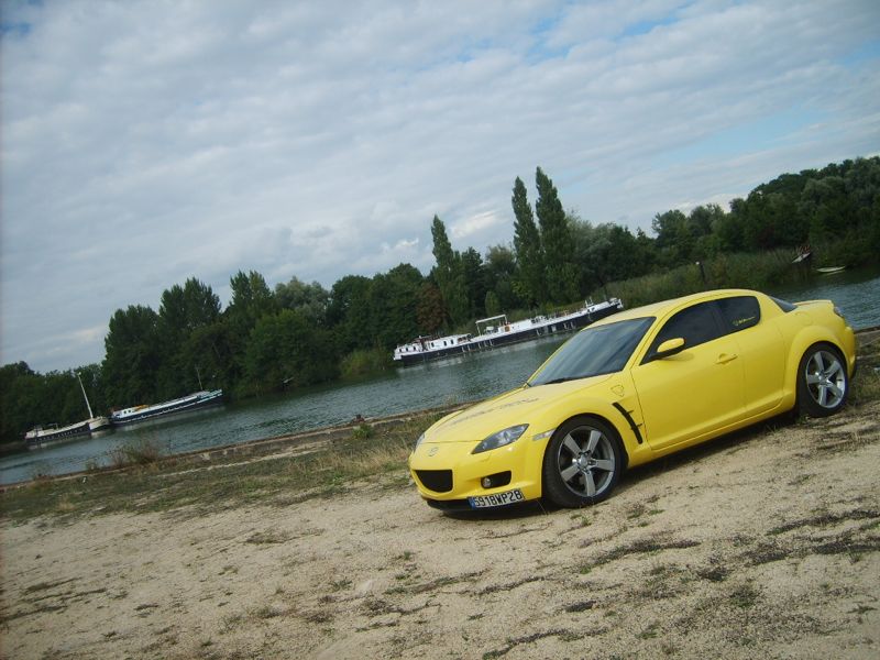 S5006064.jpg